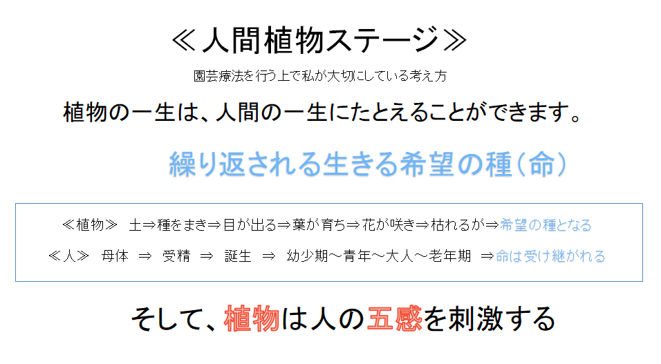 有限会社北海道アピオス,福祉用具貸与事業所,住宅改修,福祉用具購入